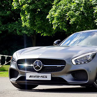 Renntaxi-Mercedes-Benz-AMG-GTS-auf-dem-Lausitzring_2.jpg Mercedes von der Seite Renntaxi Mercedes Benz AMG GTS auf dem Lausitzring