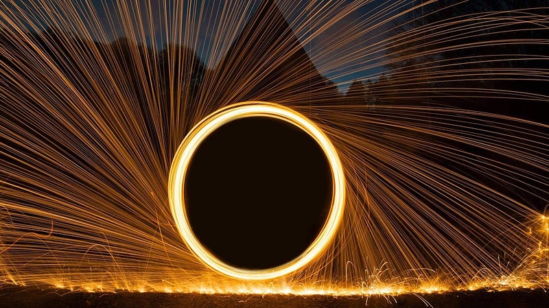 Lichfotografie