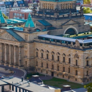 Slider Leipzig